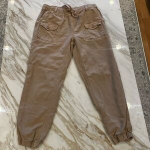 Aerie women’s pants
